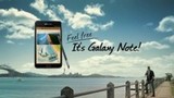 Новинки для Samsung Galaxy Note GT-N7000 i9220!? Вау!! 