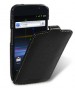 Кожаный чехол Melkco (JT) для Samsung i9250 Galaxy Nexus