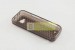 Фото TPU чехол для Nokia C5 (Черный (диамант)) в магазине vchehle.ua