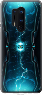 

Чохол Блискавки в циліндрі на OnePlus 8 Pro 1570968
