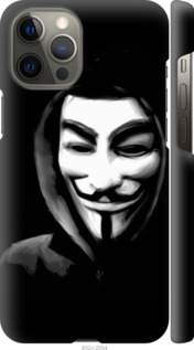 

Чохол Анонимус на iPhone 12 Pro Max 1607807