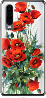 

Чохол Маки на Oppo Find X2 943292