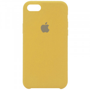 Чохол Silicone Case (AA) для iPhone 6s (4.7'')