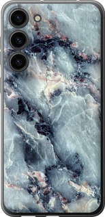 

Чехол Мрамор для Samsung Galaxy S23 Plus 1693095