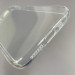 TPU чехол Epic Transparent 1,5mm Full Camera для Apple iPhone 11 Pro Max (6.5") (Бесцветный (прозрачный)) в магазине vchehle.ua