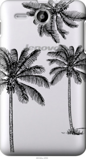 

Чохол Пальми1 на Lenovo A529 1572084