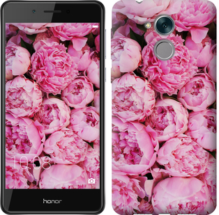 

Чохол Півонії v3 на Huawei Honor 6C Pro 656506