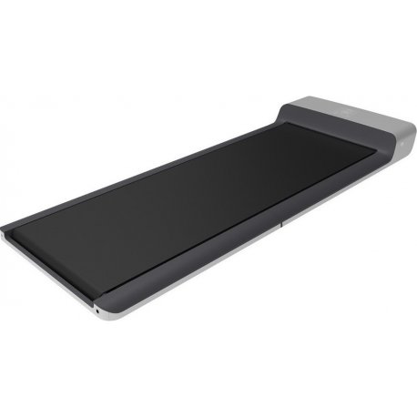 Дорожка для ходьбы Xiaomi KingSmith WalkingPad A1 (WPA1F) (Черный)