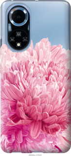 

Чехол Хризантема для Huawei Nova 9 1231031