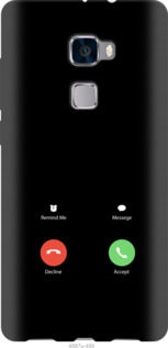 

Чохол Айфон 1 на Huawei Mate S 1037783