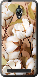 

Чехол Хлопок для Asus Zenfone Go ZC500TG 1648971
