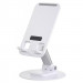 Подставка для планшетов WIWU ZM109 Desktoop Rotation Stand