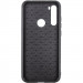 Фото TPU+Glass чохол Diversity на Xiaomi Redmi Note 8 / Note 8 2021 (Universe) на vchehle.ua