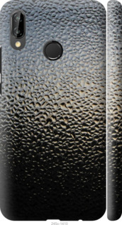 

Чохол Мокре скло на Huawei P20 Lite 1023607
