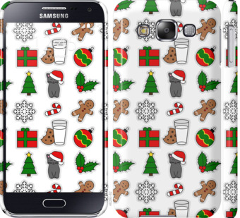 

Чохол Новорічний 16 на Samsung Galaxy E5 E500H 818838