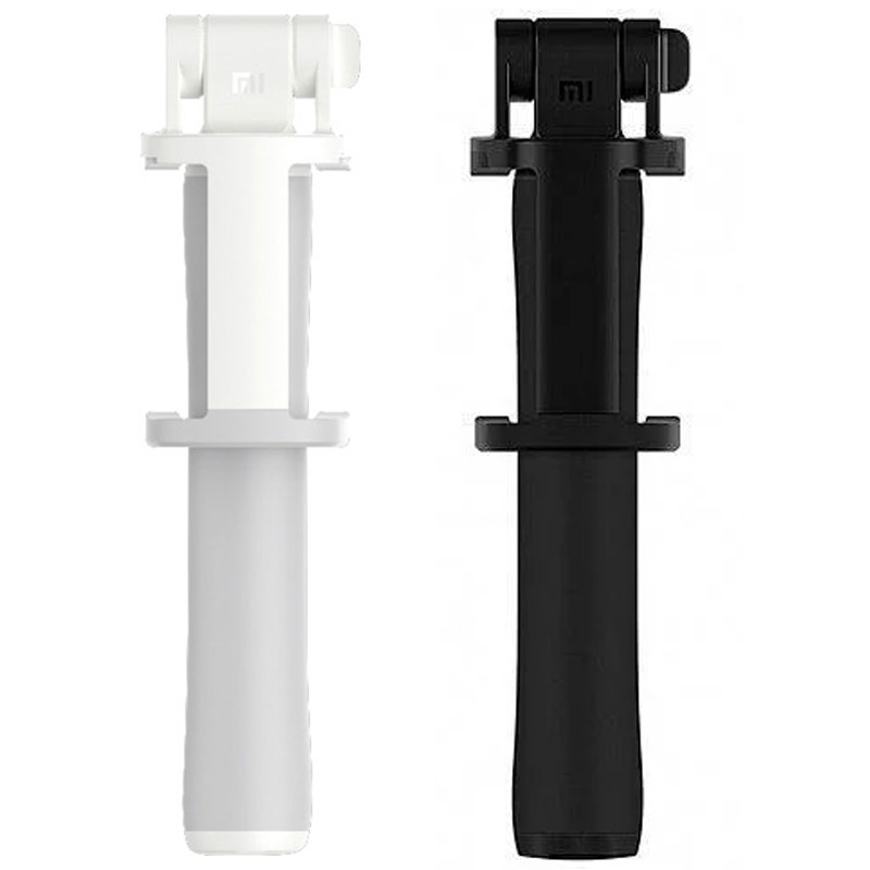 Монопод для селфи Xiaomi Mi Selfie Stick Bluetooth (FBA4087TY)