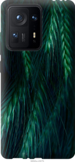 

Чохол Колоски на Xiaomi Mix 4 1579940