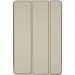 Чохол-книжка Book Slim Hybrid на Samsung Galaxy Tab S6 Lite 10.4" (2020-2024) (Gold)