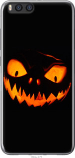 

Чохол Огненный Джек v1 для Xiaomi Mi Note 3 1423044