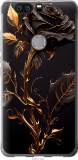 

Чохол Троянда 3 на Huawei Honor V8 1506281