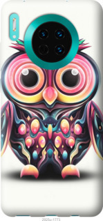 

Чехол Сова v3 для Huawei Mate 30 1057636