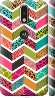 

для Motorola Moto G4 для Motorola Moto G4 / G4 Plus 1388239