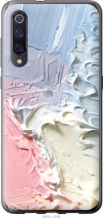 Чохол Пастель для Xiaomi Mi9