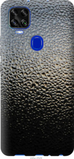 

Чехол Мокрое стекло для ZTE Blade V2020 1567290