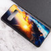 Фото TPU+Glass чохол Diversity на Samsung Galaxy S10 (Above the clouds) в маназині vchehle.ua