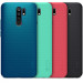 Чохол Nillkin Matte на Xiaomi Redmi 9