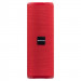 Фото Bluetooth Колонка Borofone BR1 (Red) на vchehle.ua