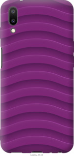 

Чохол Pattern Geometric Waves на Meizu E3 973342