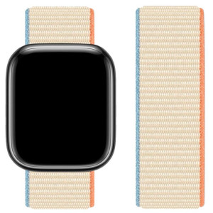 Ремінець Hoco WA02 Original series Apple watch (38/40/41mm)