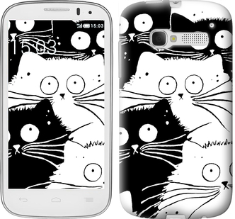 

Чохол Коти v2 на Alcatel One Touch Pop C5 5036D 285859