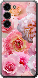 

Чехол Розы 1 для Samsung Galaxy S23 1627987