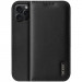 Чохол-книжка Dux Ducis Hivo на Apple iPhone 16 Pro Max (6.9") (Black)