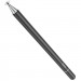 Фото Стилус Hoco GM103 Universal Capacitive Pen (Черный) на vchehle.ua