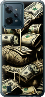 

Чехол Big money для Realme C31 1649365