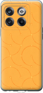 

Чехол Luiji для OnePlus 10T 1576782