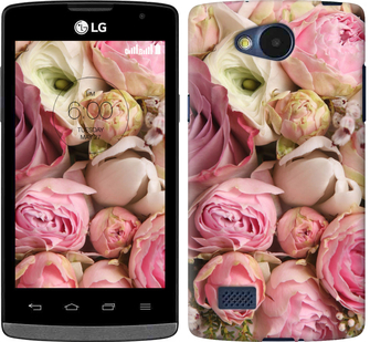 

Чохол Троянди v2 на LG Joy H220 251665