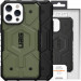 Ударопрочный чехол UAG Pathfinder with MagSafe для Apple iPhone 13 Pro (6.1")