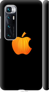 

Чехол Тыковка для Xiaomi Mi 10 Ultra 1421849
