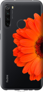 

Чехол Гербера 1 для Samsung Galaxy A21 957908