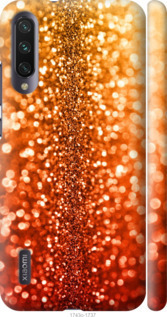 

Чехол Звездная пыль для Xiaomi Mi CC9e 779596