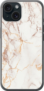 

Чехол Белый мрамор для iPhone 15 1695401