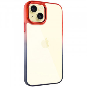 Чохол TPU+PC Fresh sip series на Apple iPhone 14 Plus (6.7")