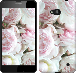 

Чехол Пионы v2 для Microsoft Lumia 640 632520