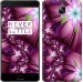 Чехол Цветочная мозаика для OnePlus 3