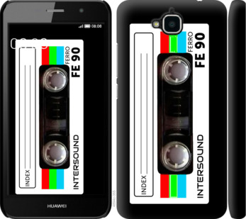

Чохол Касета с90 на Huawei Enjoy 5 929770