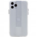 Чохол TPU Glossy Line Full Camera на Apple iPhone 11 Pro (5.8") (Матовий)